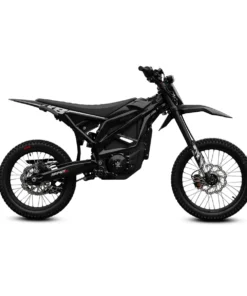 SPRNT X8
