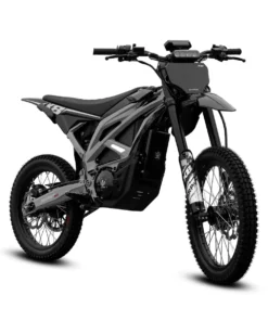 SPRNT X8