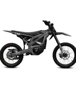 SPRNT X8