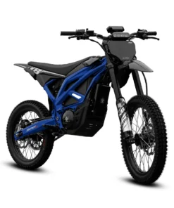 SPRNT X8