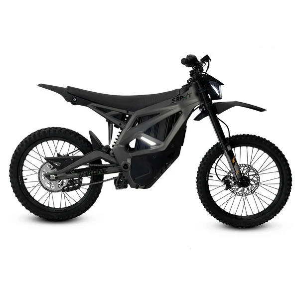sx3 SRPNT X3