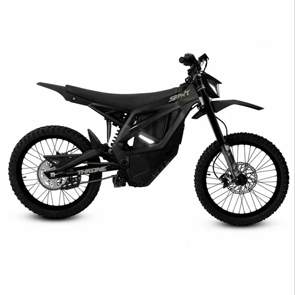 sx4 SRPNT X3