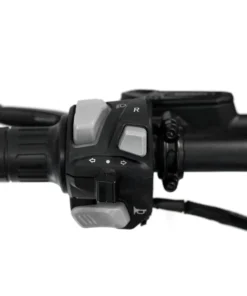 SRPNT X3 13kW