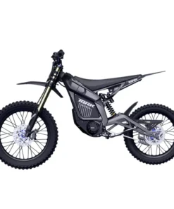 TORK Pro Sport