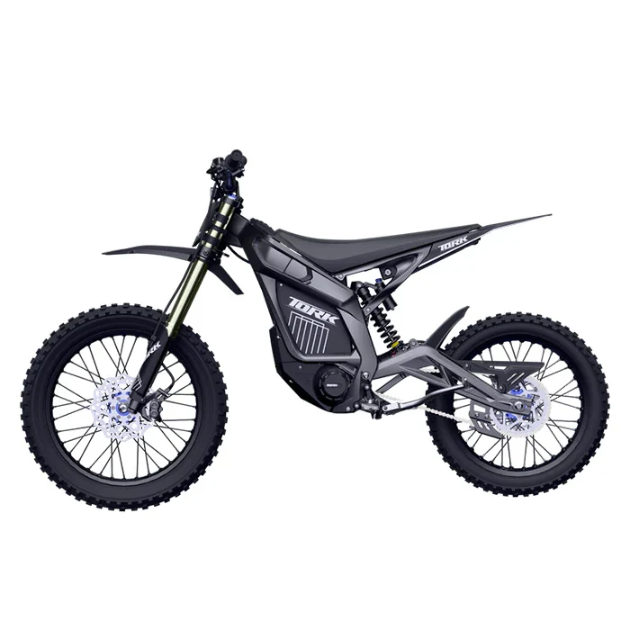 t2 TORK Pro Sport