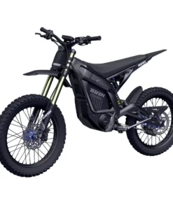 SRPNT X3 13kW