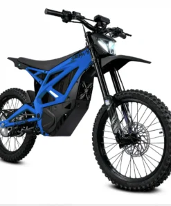 SRPNT X3 13kW