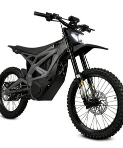 SRPNT X3 13kW