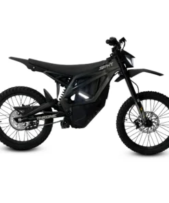 SRPNT X3 13kW