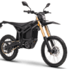 Talaria Komodo L3E Road Legal