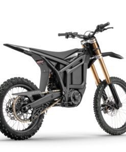 Talaria Komodo – Off Road Electric Dirt Bike