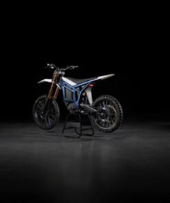 Talaria Komodo – Off Road Electric Dirt Bike