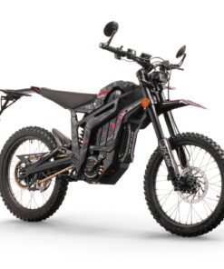 Talaria Sting R PRO L1E