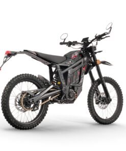 Talaria Sting R PRO L1E