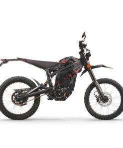 Talaria Sting R PRO L1E