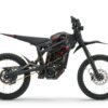 Talaria Sting R PRO