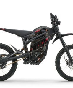 Talaria Sting R PRO
