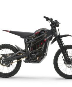 Talaria Sting R PRO