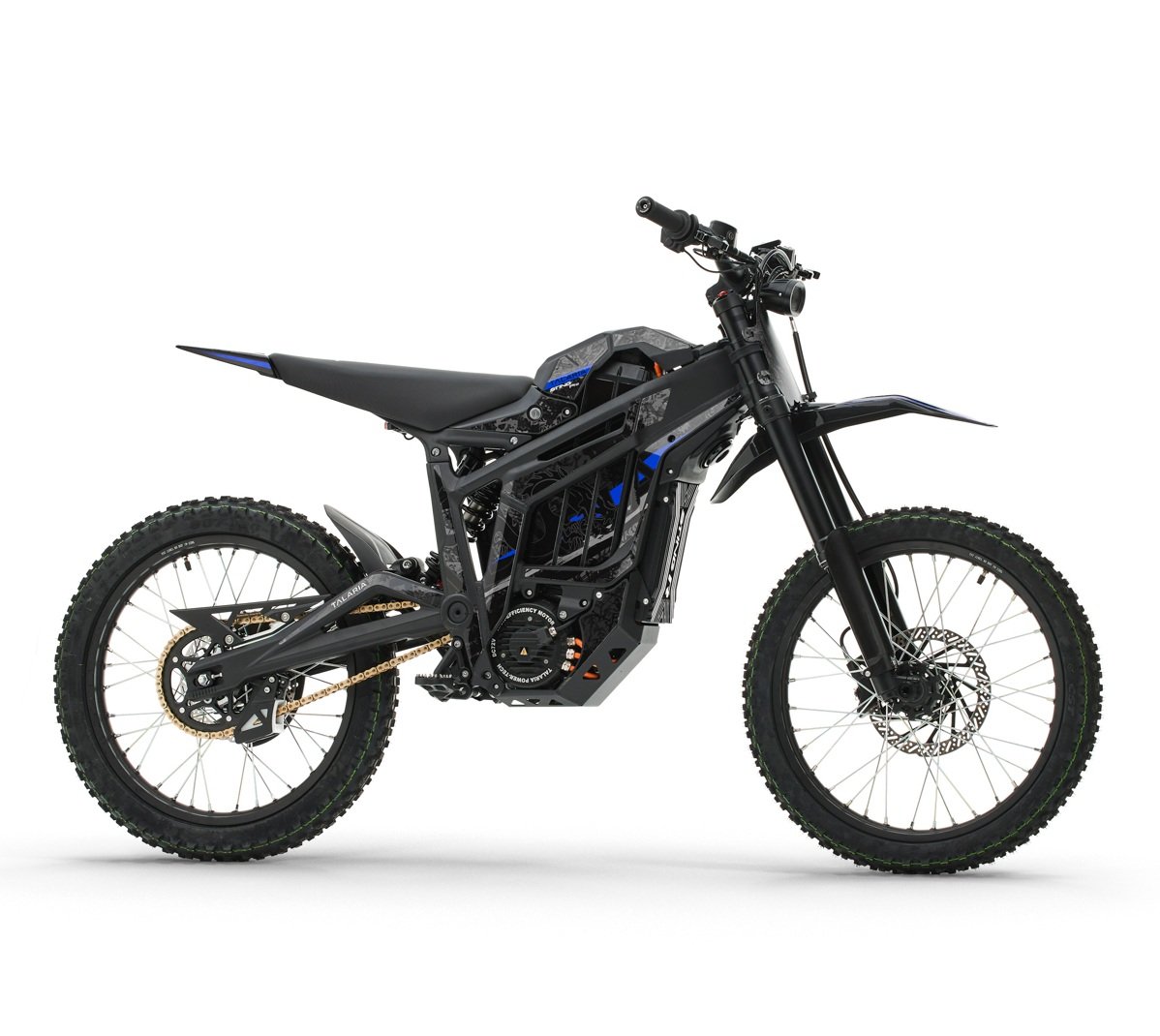 ta24 Talaria Sting R PRO