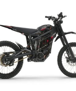 Talaria Sting R PRO