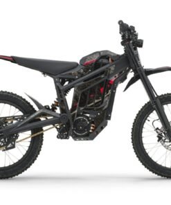 Talaria Sting R PRO