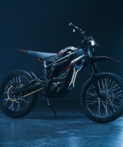 Talaria Sting R PRO