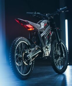 Talaria Sting R PRO