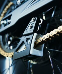 Talaria Sting R PRO