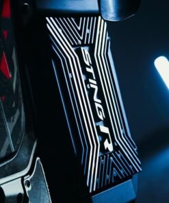 Talaria Sting R PRO