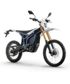 Talaria Komodo L3E Road Legal
