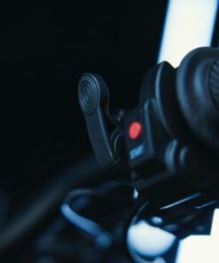 Talaria Sting R PRO