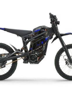 Talaria Sting R PRO