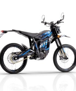 Talaria Sting R L1E