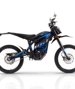 Talaria Sting R L1E