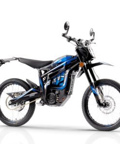 Talaria Sting R L1E