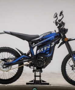 Talaria Sting R L1E
