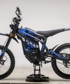 Talaria Sting R L1E