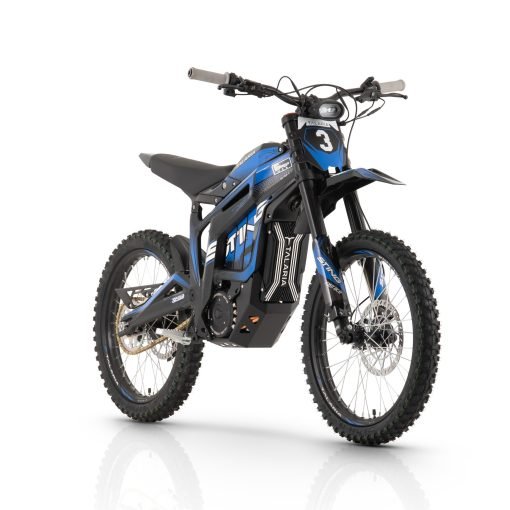 ta55 Talaria Sting R MX