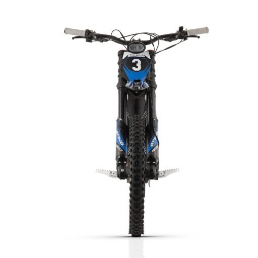 ta56 Talaria Sting R MX