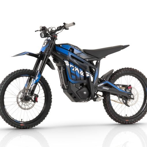 ta59 Talaria Sting R MX