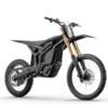 Talaria Komodo – Off Road Electric Dirt Bike
