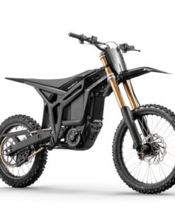 Talaria Komodo – Off Road Electric Dirt Bike