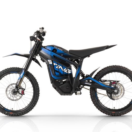 ta60 Talaria Sting R MX