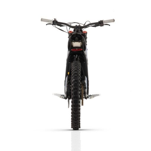 ta61 Talaria Sting R MX
