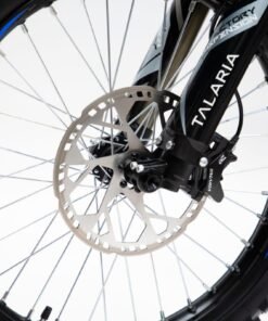 Talaria Sting R MX