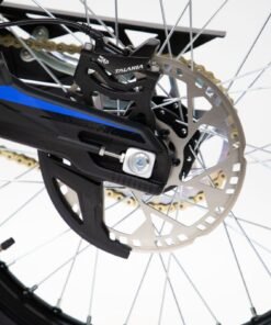 Talaria Sting R MX
