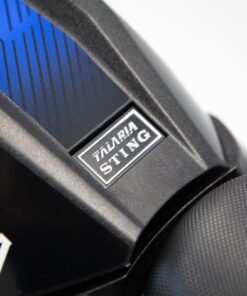 Talaria Sting R MX