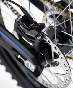 Talaria Sting R MX