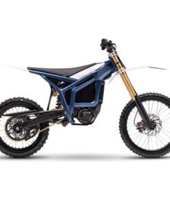 Talaria Komodo – Off Road Electric Dirt Bike