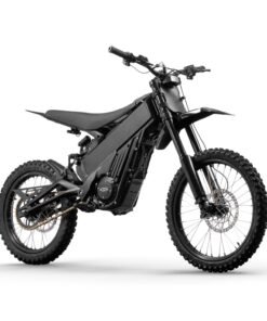 Talaria X3 MX Pro